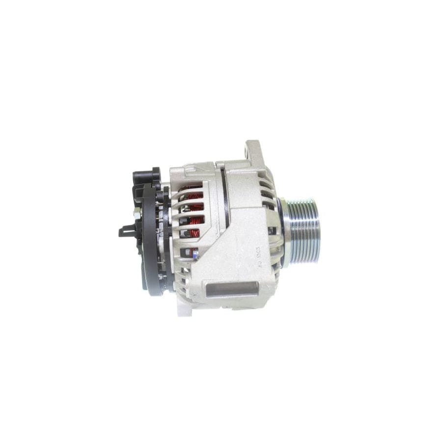 Alanko 10442865 Alternator | Duco Car Parts UK