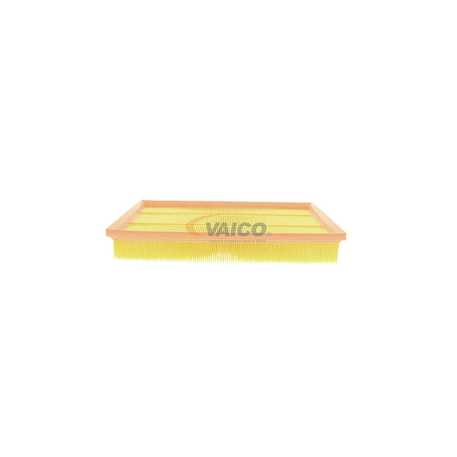 VAICO V70-0010 Air Filter | Duco Car Parts UK Car Parts