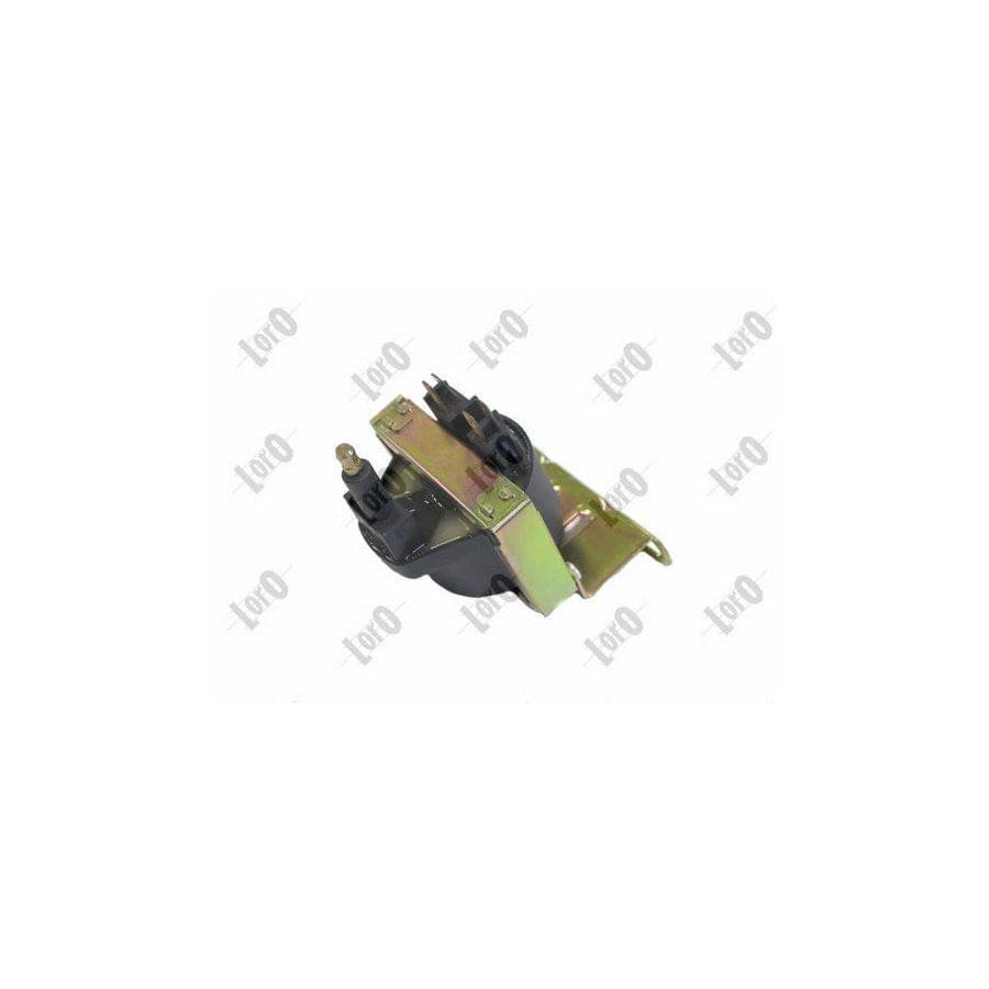 Abakus 12201058 Ignition Coil | Duco Car Parts UK