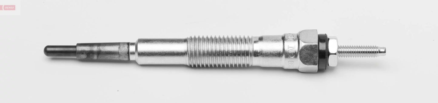 Denso DG310 Dg-310 Glow Plug For | Duco Car Parts UK