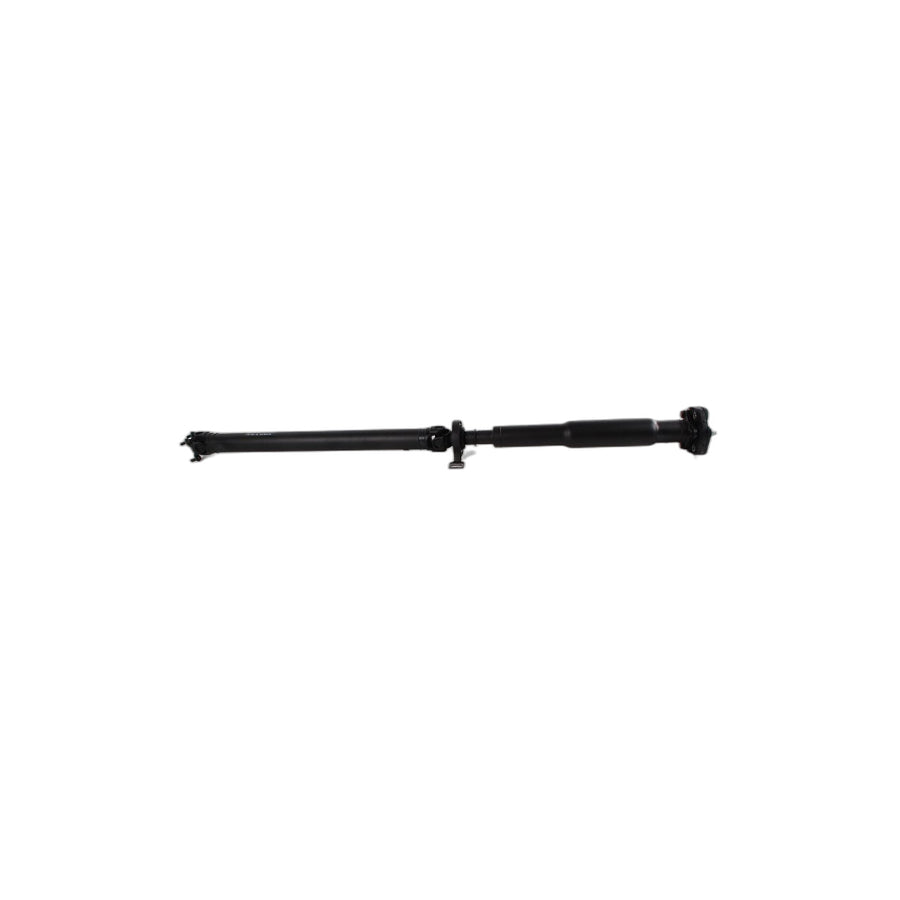 Genuine BMW 26111227283 E36 Drive Shaft Assy Five Speed Gearbox L=1492mm (Inc. 325td, 325tds & 328i)