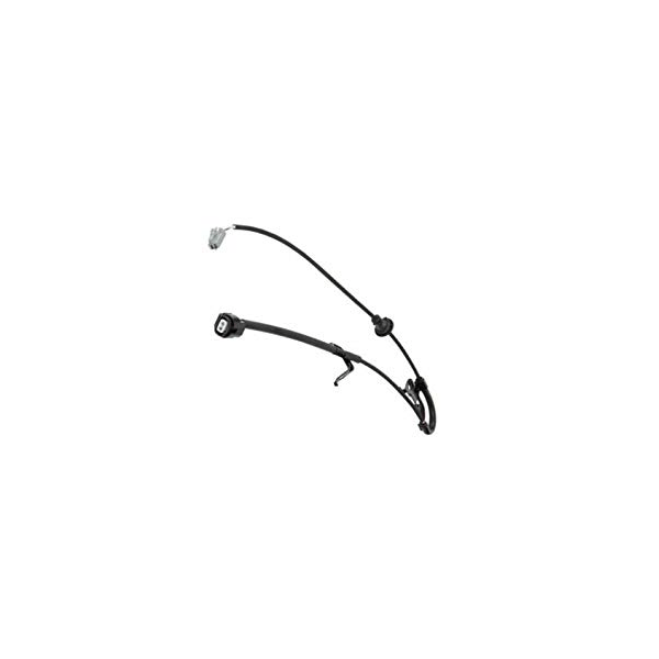 Genuine Lexus 89516-30030 GS450H Phase 3 N/S Front ABS Sensor Wire