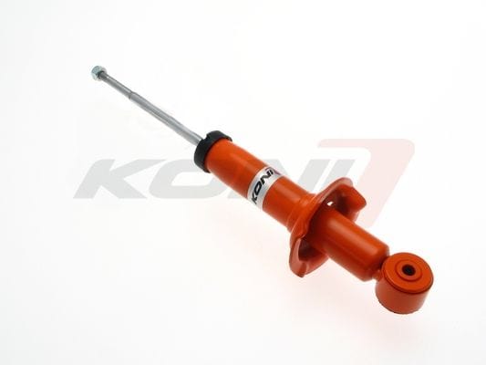 KONI 8050-1025 Shock Absorber | Duco Car Parts UK