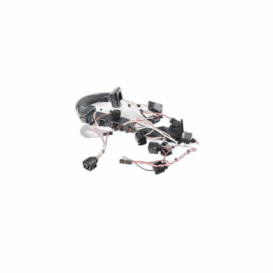 Genuine BMW 12517582668 F01 F02 Wiring Harness, Engine Ignition Module (Inc. 740i & 740Li) | Duco Car Parts UK Car Parts