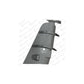Covind Tx2/161 Wind Deflector | Duco Car Parts UK