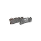 EBC DP8059RPX Racing RP-X Brake Pads 1 | Duco Car Parts UK Car Parts