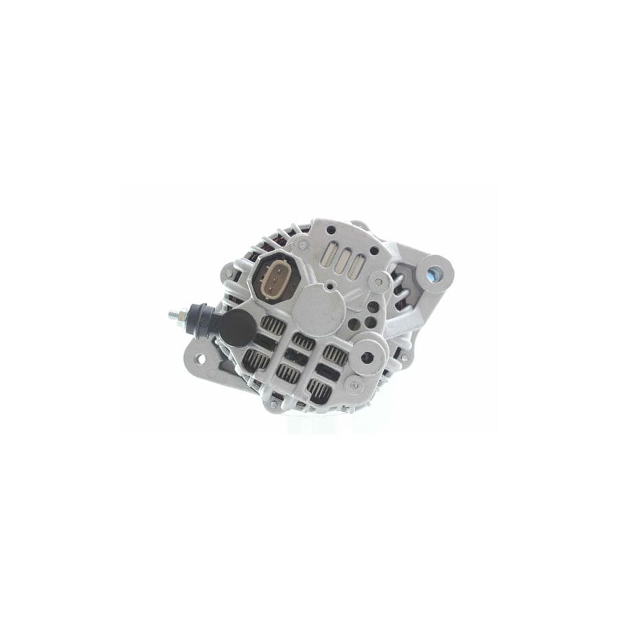 Alanko 10442887 Alternator | Duco Car Parts UK