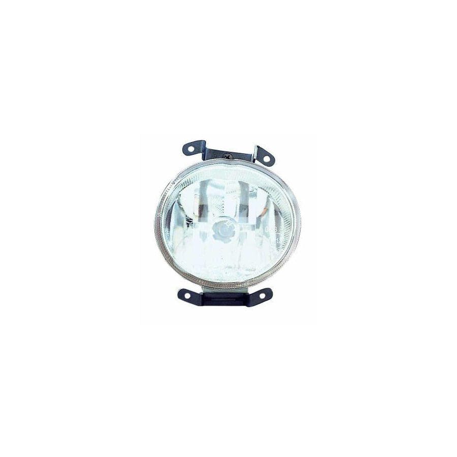 Abakus 3212008LUQ Fog Light | Duco Car Parts UK