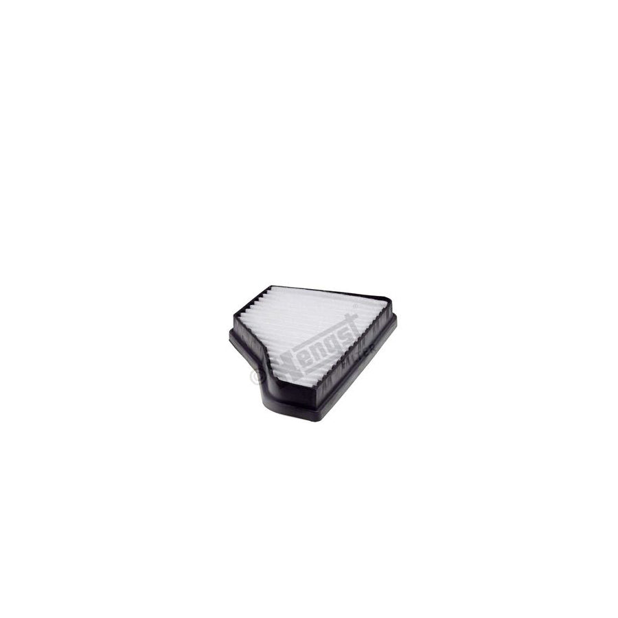 Hengst Filter E957LI Pollen Filter Suitable For Mercedes-Benz S-Class