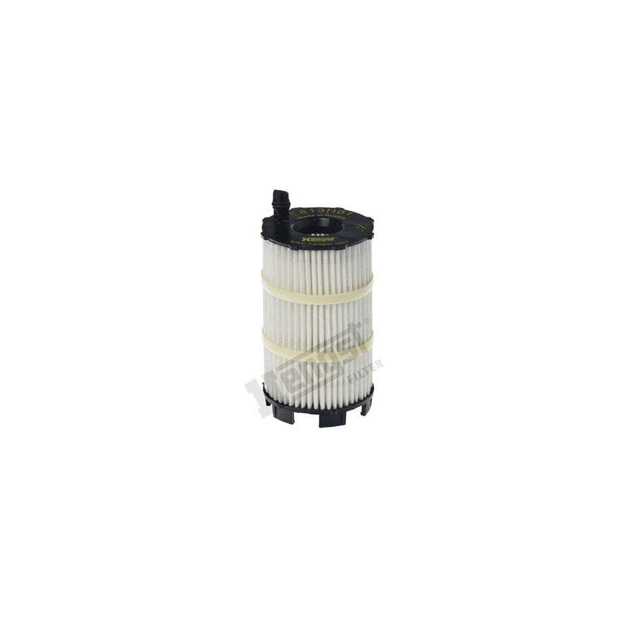 Hengst Filter E813H01 D188 Oil Filter