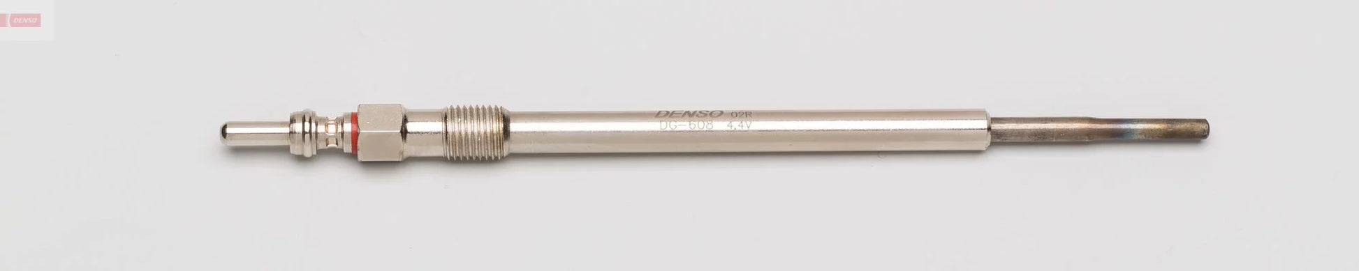Denso DG608 Dg-608 Glow Plug | Duco Car Parts UK