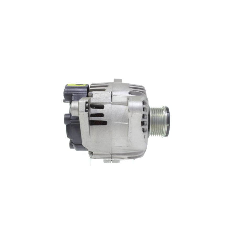 Alanko 11443763 Alternator | Duco Car Parts UK
