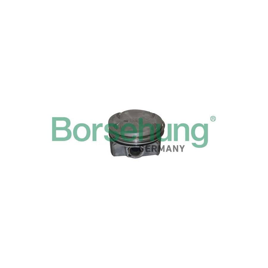 Borsehung B11135 Piston For Audi A1