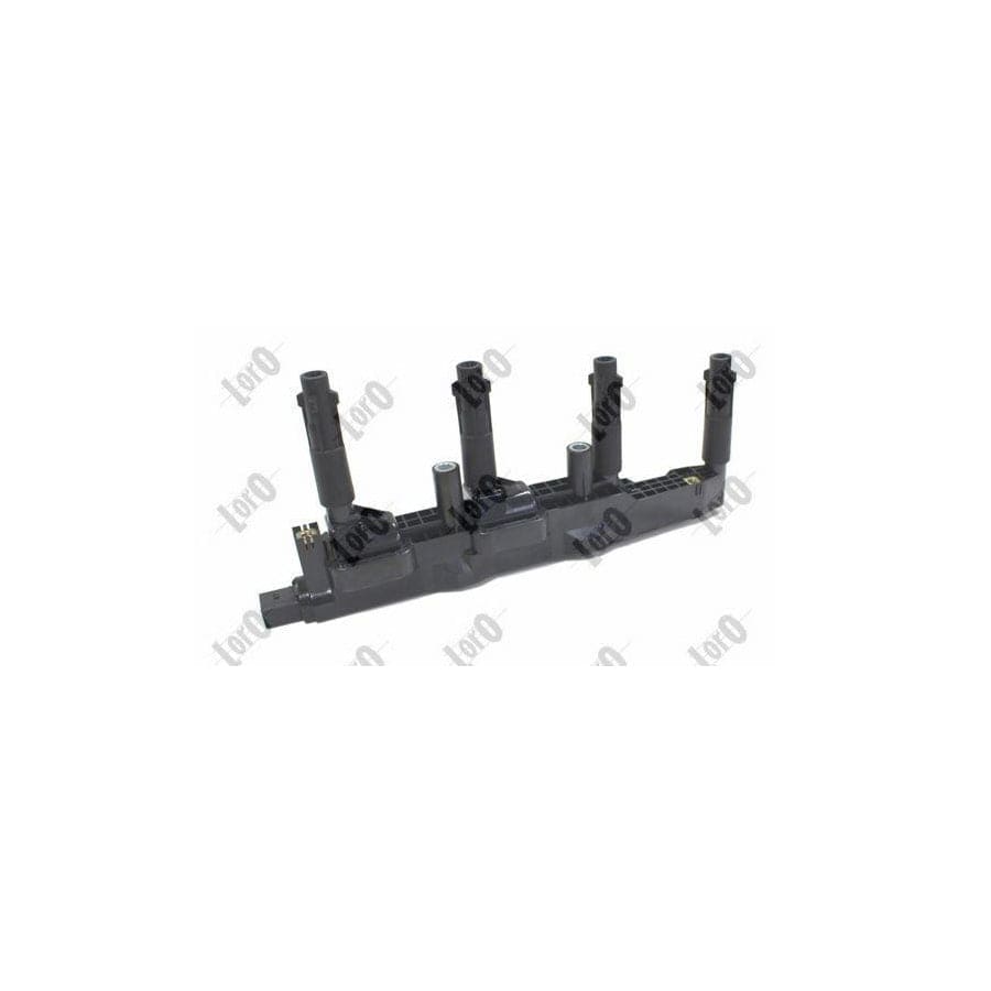 Abakus 12201054 Ignition Coil | Duco Car Parts UK