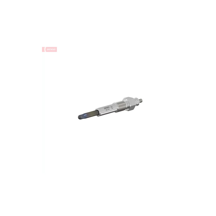 Denso DG124 Dg-124 Glow Plug | Duco Car Parts UK