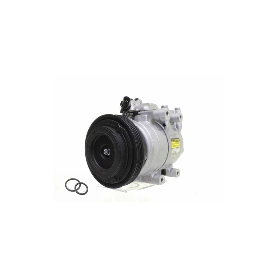 Alanko 10550991 Compressor, Air Conditioning | Duco Car Parts UK