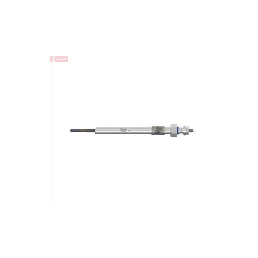 Denso DG669 Dg-669 Glow Plug | Duco Car Parts UK