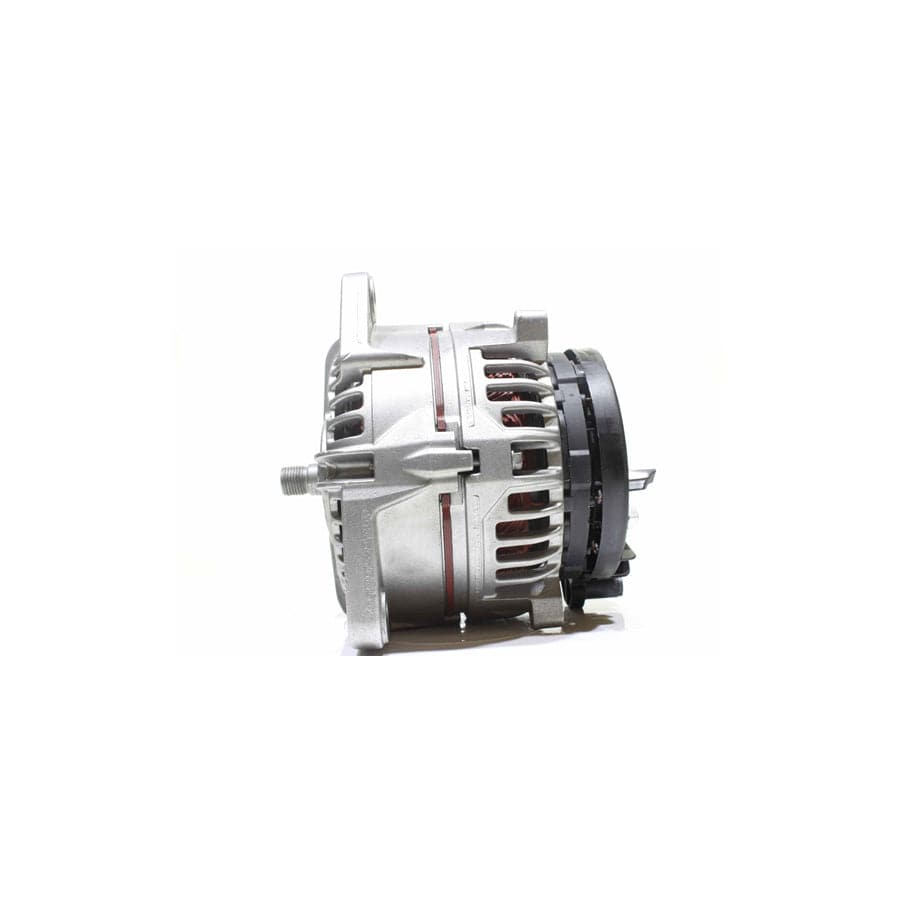 Alanko 10442905 Alternator | Duco Car Parts UK