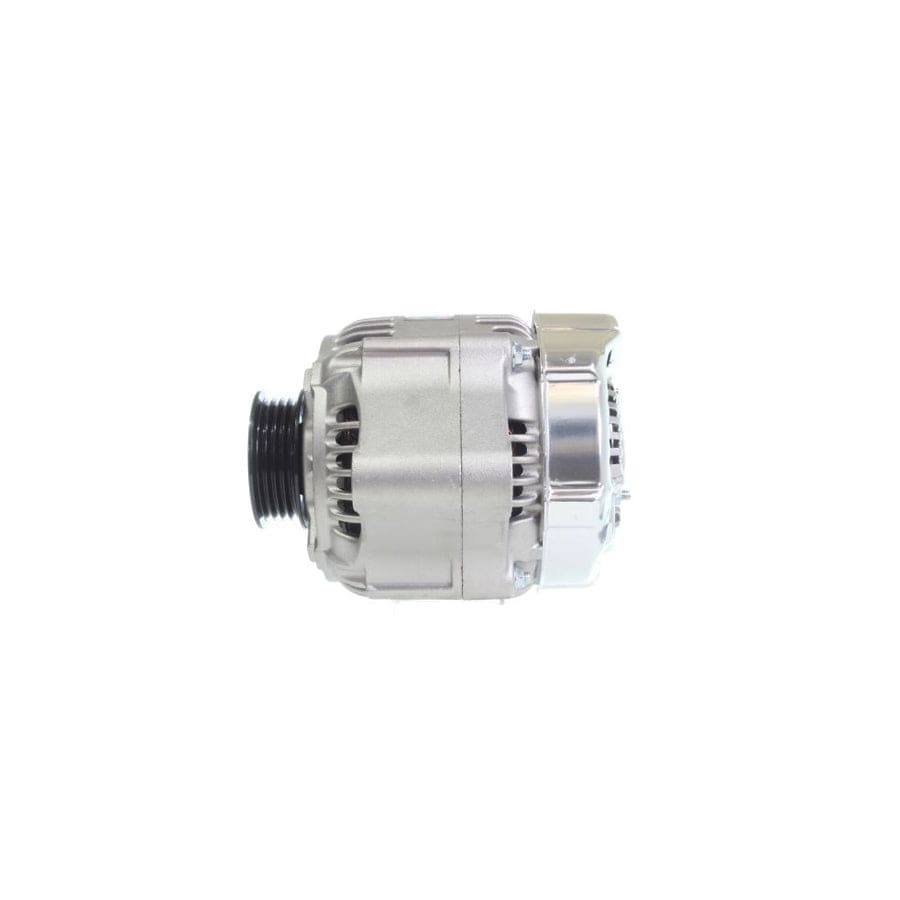 Alanko 11443767 Alternator | Duco Car Parts UK