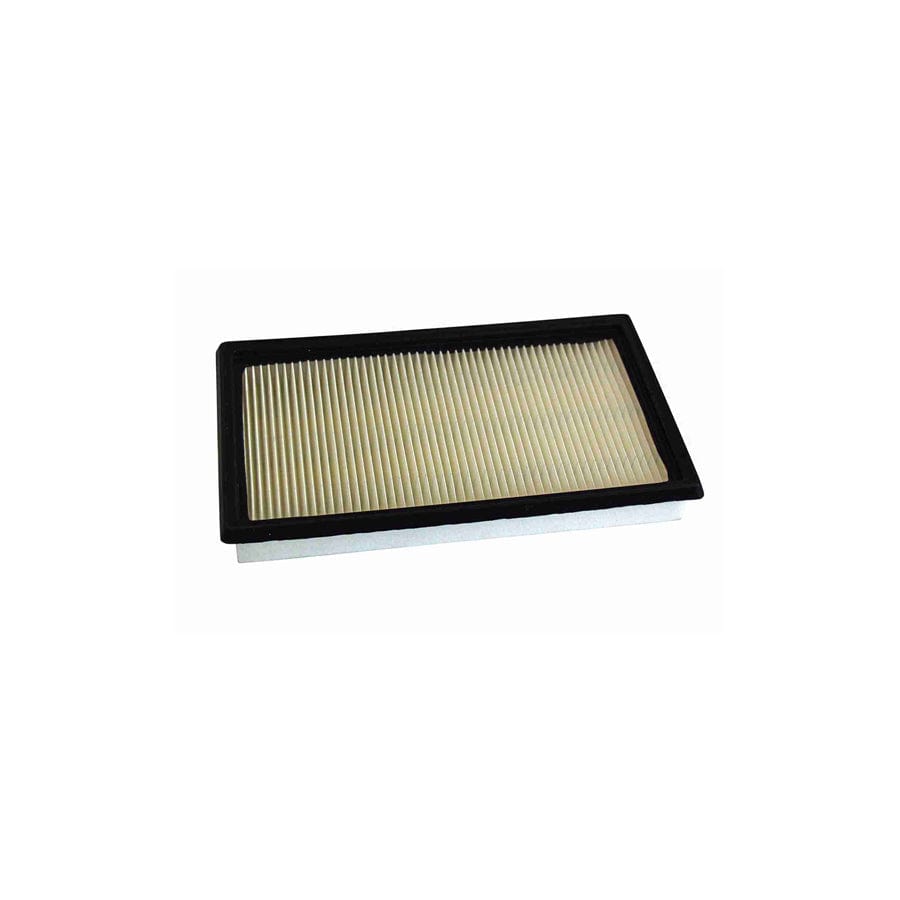 VAICO V20-0816 Air Filter | Duco Car Parts UK Car Parts