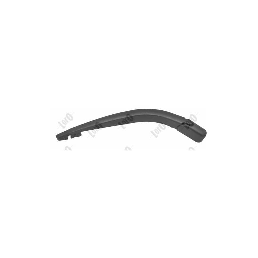 Abakus 10300097 Wiper Arm, Windscreen Washer For Suzuki Alto Vii (Gf) | Duco Car Parts UK