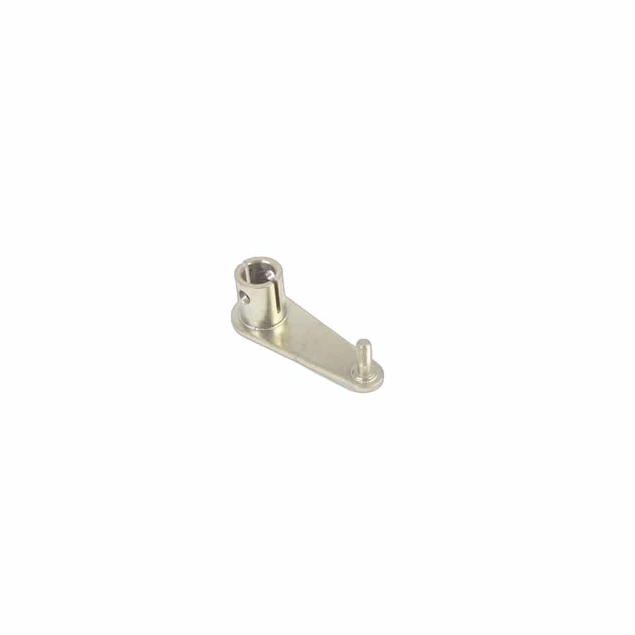 Genuine BMW 13541309714 E28 E24 E34 Operating Lever (Inc. M635CSi, M5 3.8 & M5) | Duco Car Parts UK Car Parts