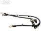 GENUINE FORD 1920477 CABLE | Duco Car Parts UK