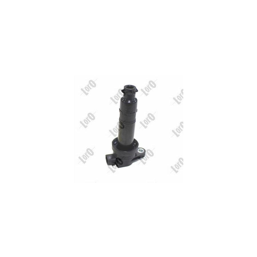 Abakus 12201052 Ignition Coil | Duco Car Parts UK