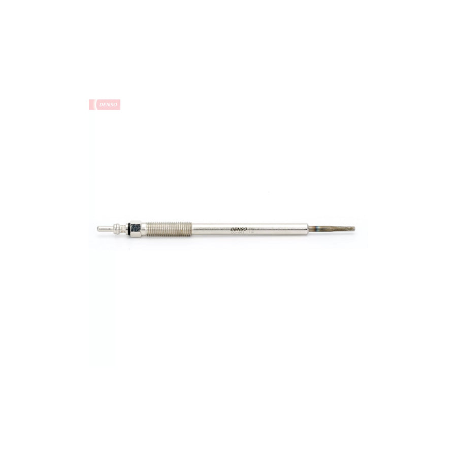 Denso DG662 Dg-662 Glow Plug | Duco Car Parts UK
