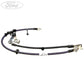 GENUINE FORD 1920477 CABLE | Duco Car Parts UK