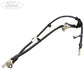 GENUINE FORD 1920477 CABLE | Duco Car Parts UK