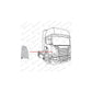 Covind 146/161 Wind Deflector | Duco Car Parts UK
