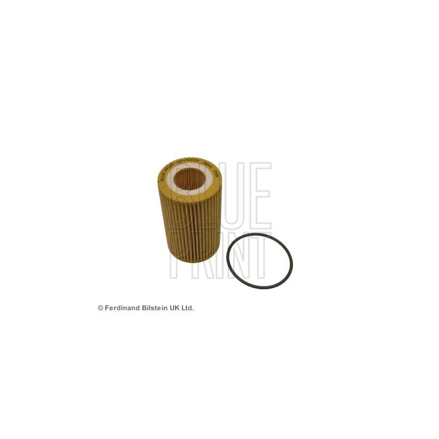 Blue Print ADV182120 Oil Filter