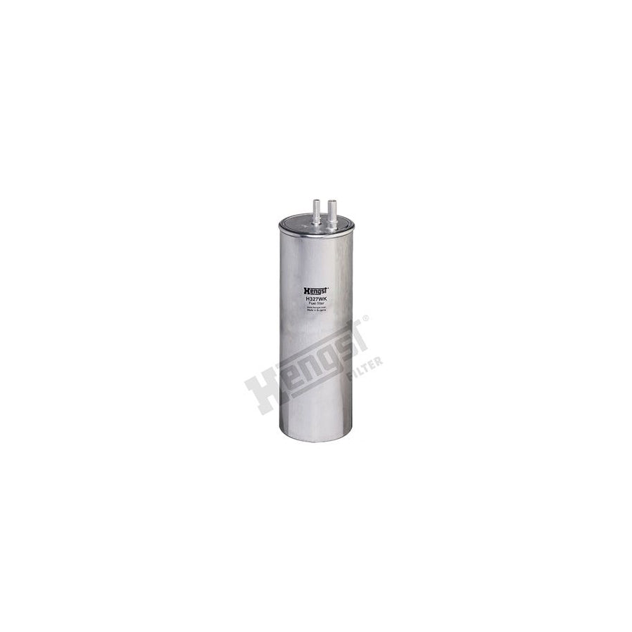 Hengst Filter H327WK Fuel Filter