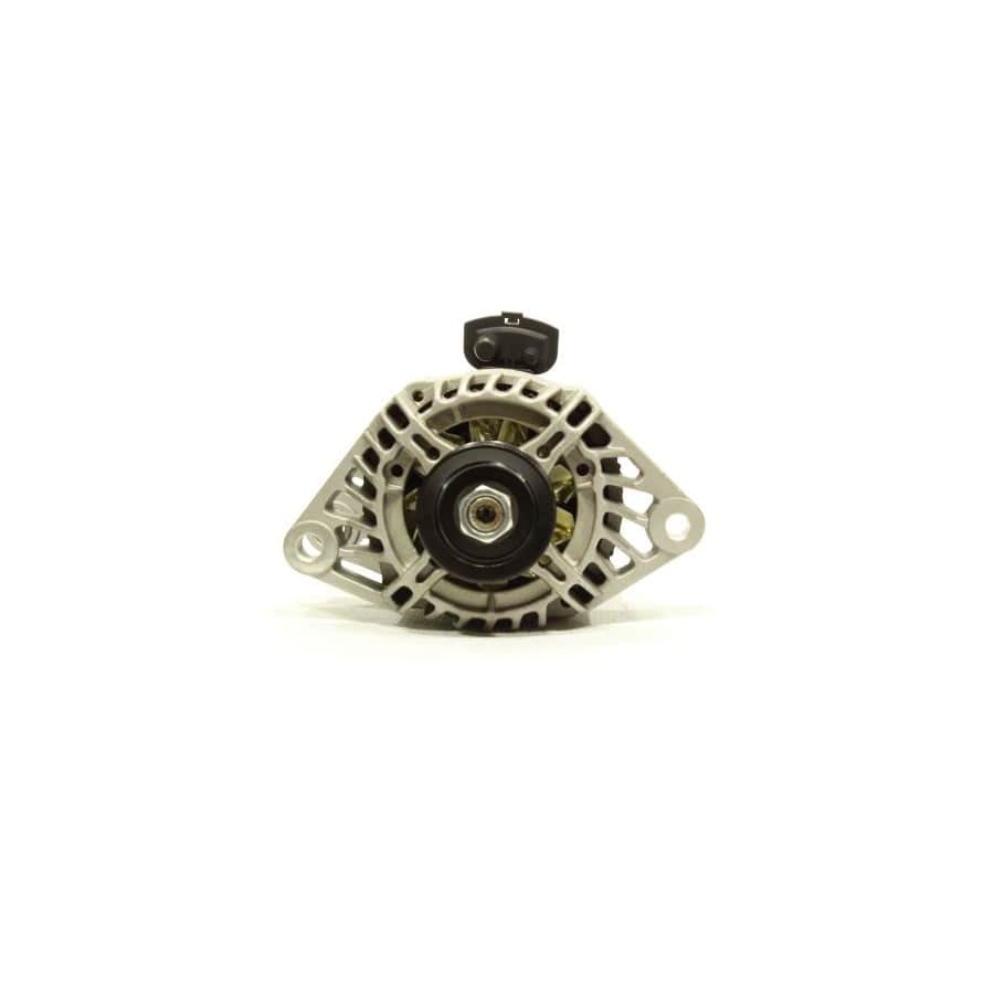 Alanko 11441838 Alternator For Fiat Brava | Duco Car Parts UK