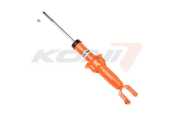 KONI 8050-1016 Shock Absorber For Honda Civic | Duco Car Parts UK UK