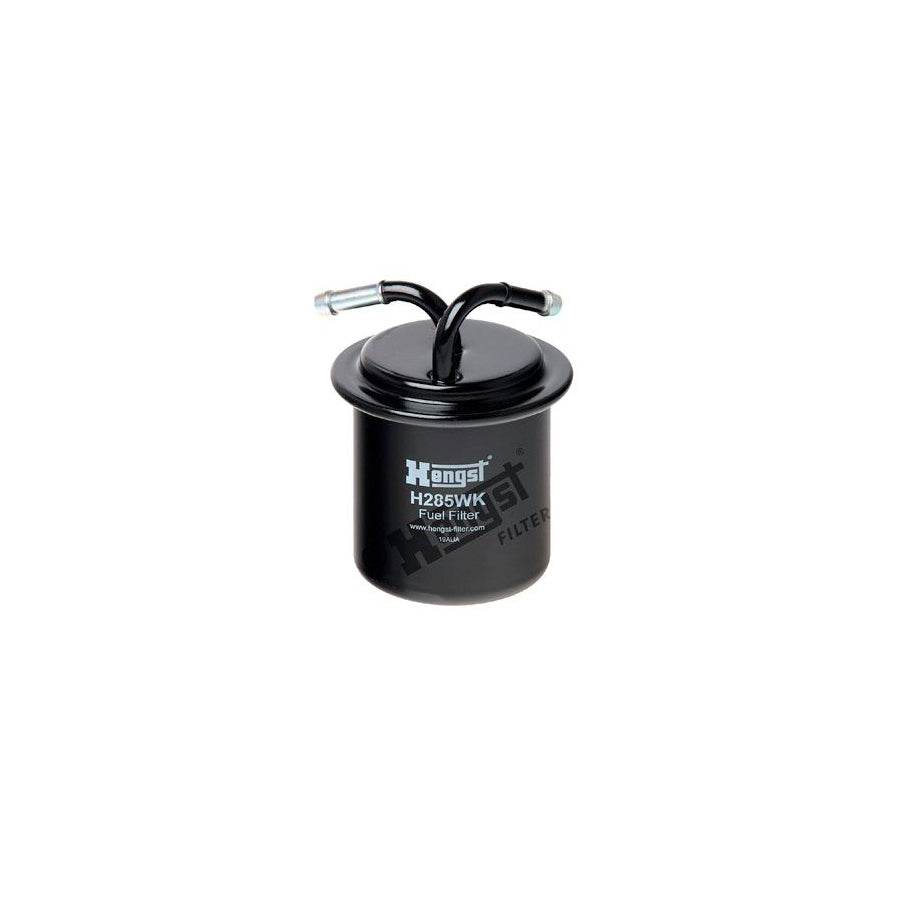 Hengst Filter H285WK Fuel Filter