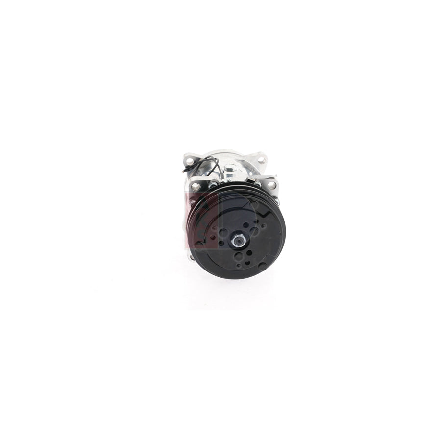 AKS Dasis 850414N Compressor, Air Conditioning | Duco Car Parts UK