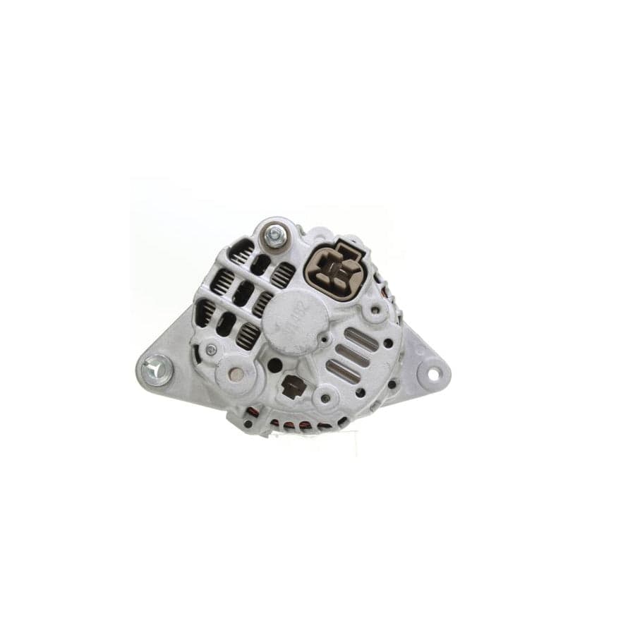 Alanko 11443786 Alternator | Duco Car Parts UK