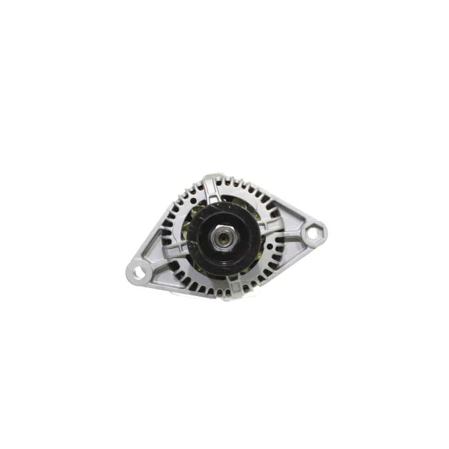Alanko 11441841 Alternator | Duco Car Parts UK