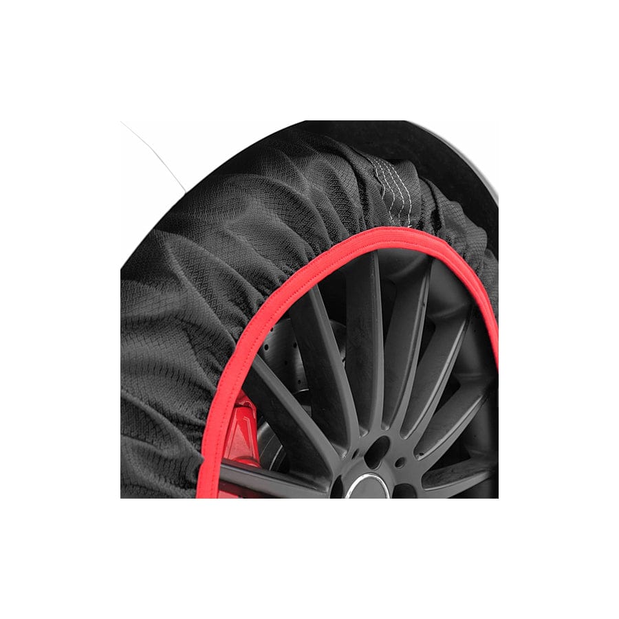 Heyner 735540 Snow Chain | Duco Car Parts UK UK