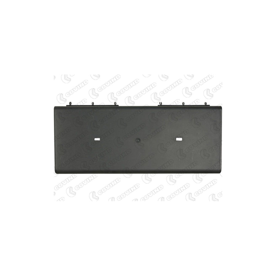 Covind Tm2/105 Number Plate Holder | Duco Car Parts UK