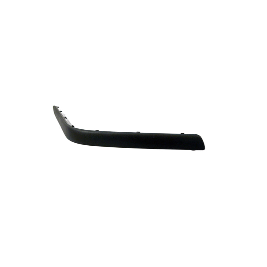 Genuine BMW 51122498733 E39 Moulding Rocker Panel Rear Left M (Inc. 530d, M5 & 528i)