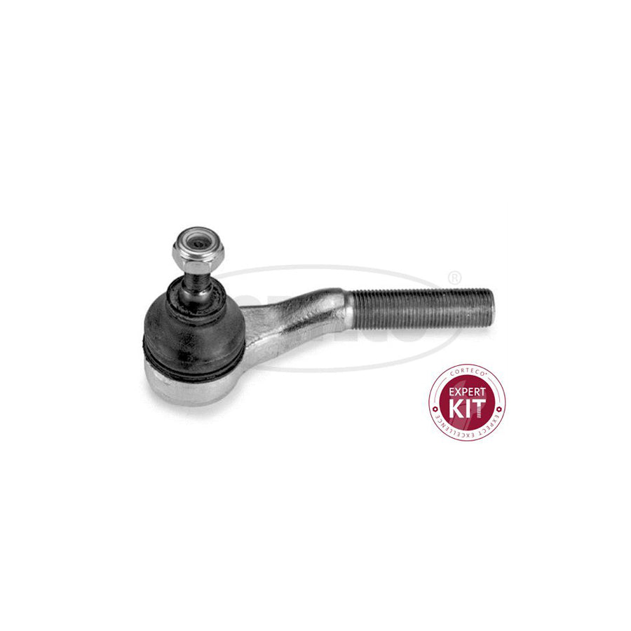 Corteco 49400064 Track Rod End For Peugeot 406 | Duco Car Parts UK