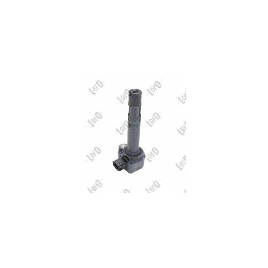 Abakus 12201049 Ignition Coil For Honda Civic | Duco Car Parts UK