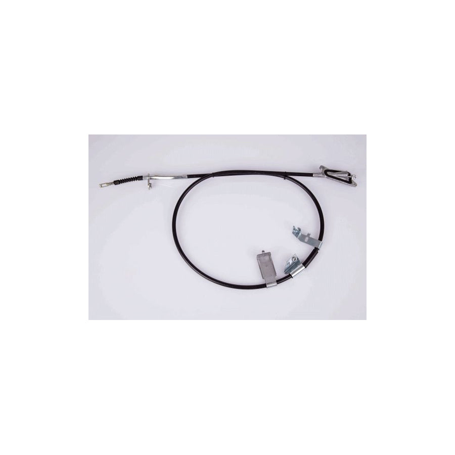 Hella 8AS 355 660-961 Hand Brake Cable For Nissan Primera