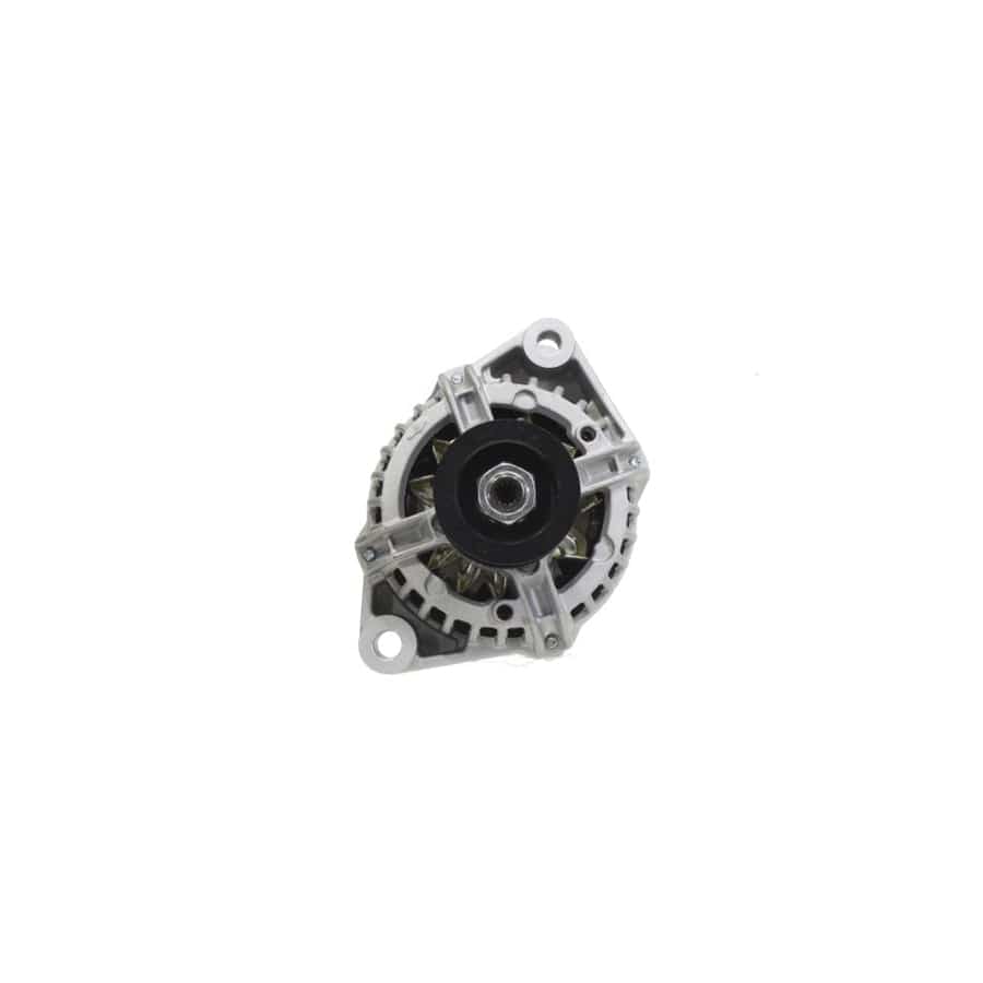 Alanko 11443791 Alternator For Smart Fortwo | Duco Car Parts UK