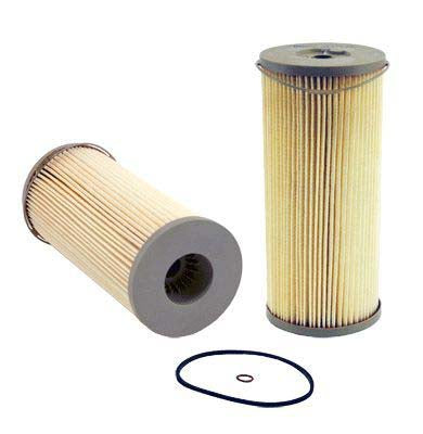 WIX Filters 33437 Fuel Filter