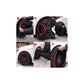 Heyner 735530 Snow Chain | Duco Car Parts UK UK