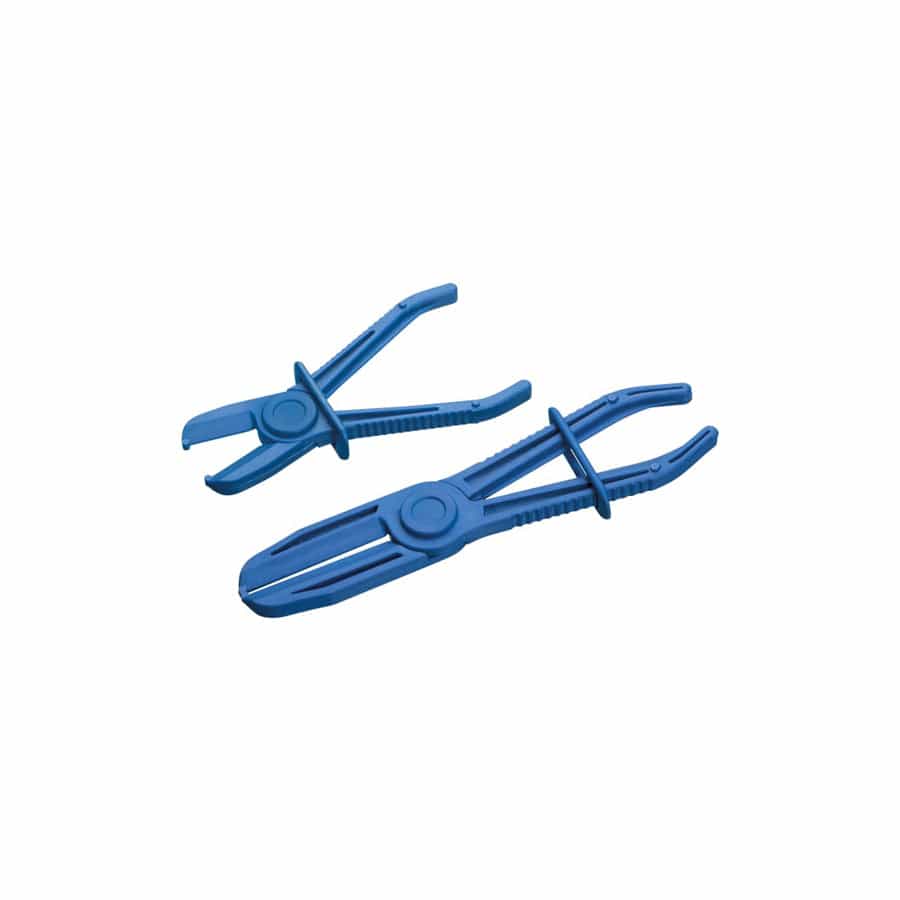 Expert BRIE201701B Hose Clamp Set of 2 | Duco Car Parts UK